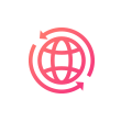 ¿Qué es un acortador de URL y para qué sirve?